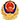 京公網(wǎng)安備 11010502051445號(hào)