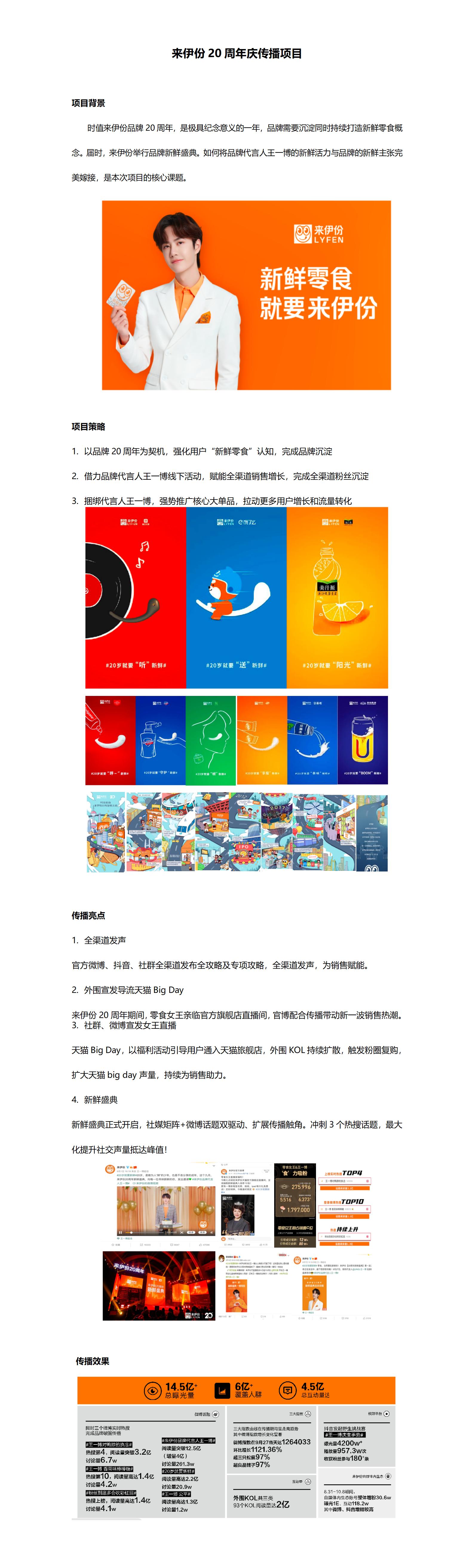 來(lái)伊份20周年慶傳播項(xiàng)目_01(1).jpg