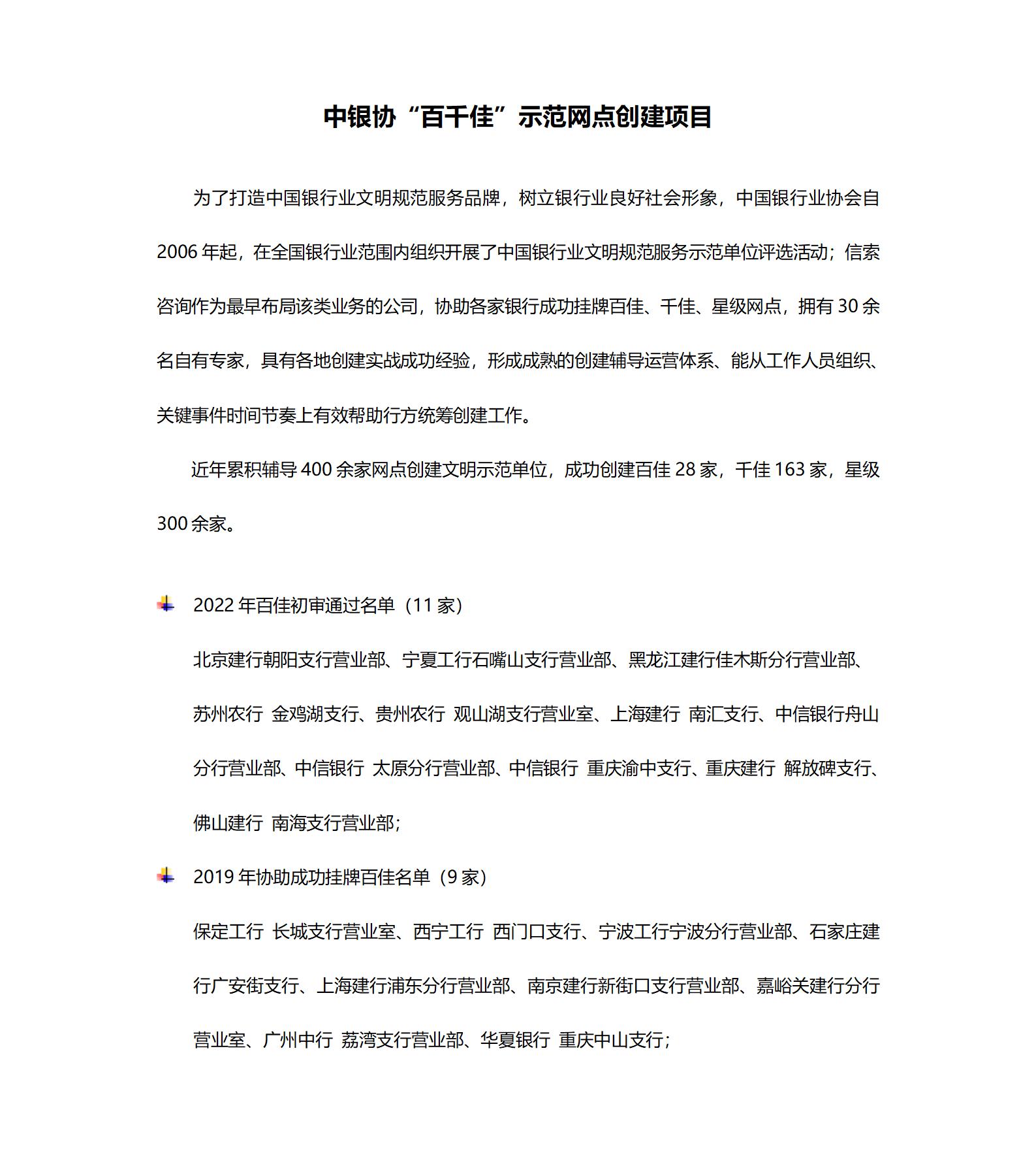 案例五：中銀協(xié)“百千佳”示范網(wǎng)點創(chuàng)建項目_01.jpg