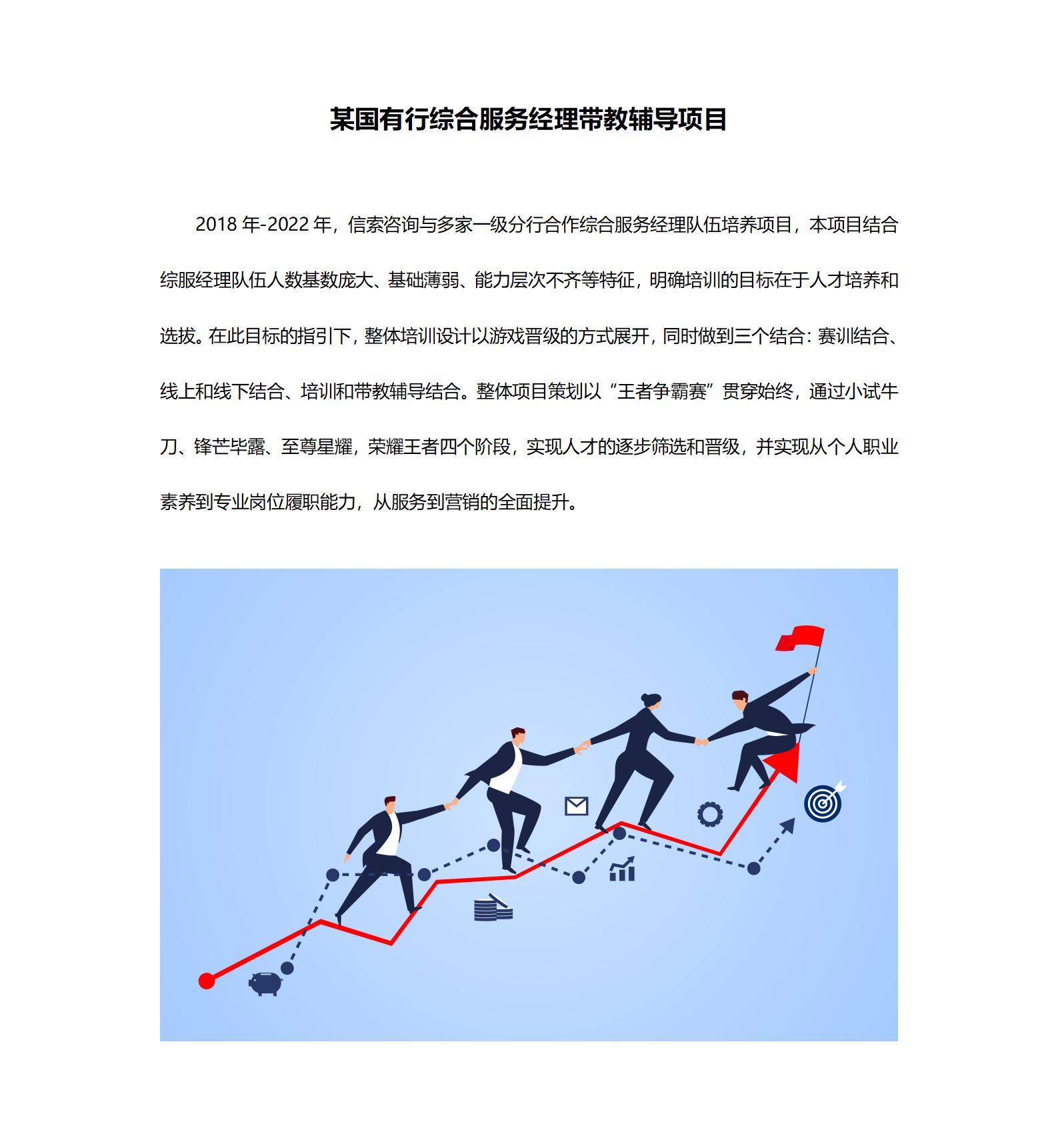 案例八：某國有行綜合服務經(jīng)理帶教輔導項目_01.jpg